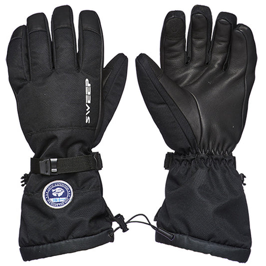 Sweep Arctic Expedition Glove