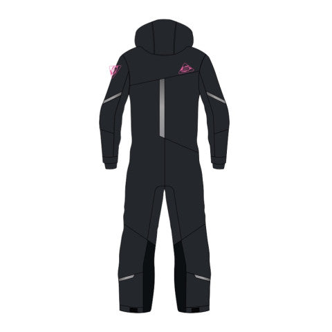 Sweep Snowcore Evo 2.0 Youth Snowsuit