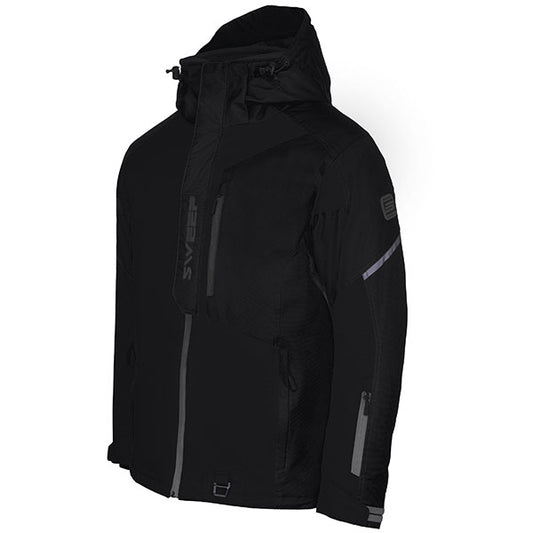 Sweep Recon Jacket