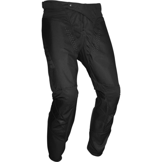 THOR Pulse Pant Men's