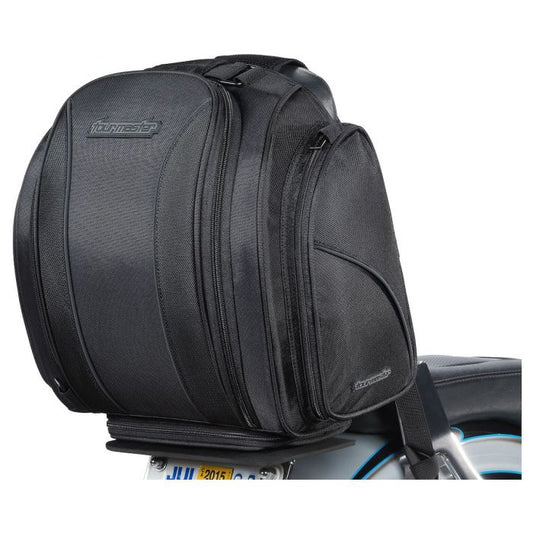 Tourmaster C3 Commuter Bag