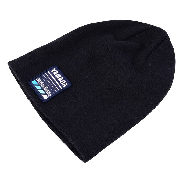 Yamaha Beanie by Troy Lee