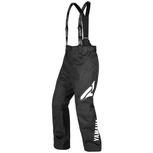 Yamaha Clutch FX Pant by FXR