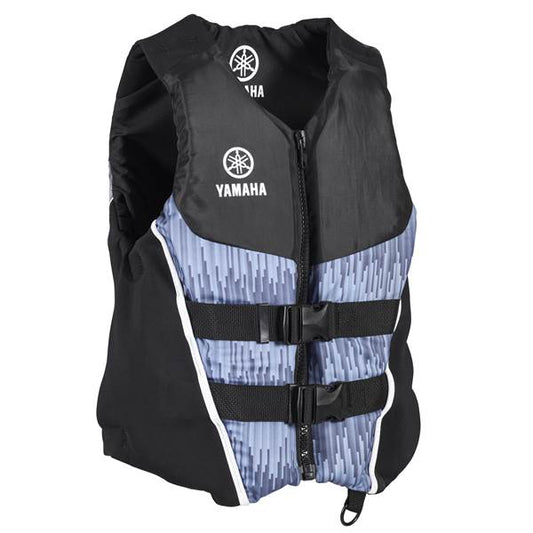 Yamaha Neoprene PFD