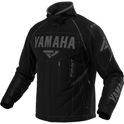 Yamaha Octane Jacket by FXR