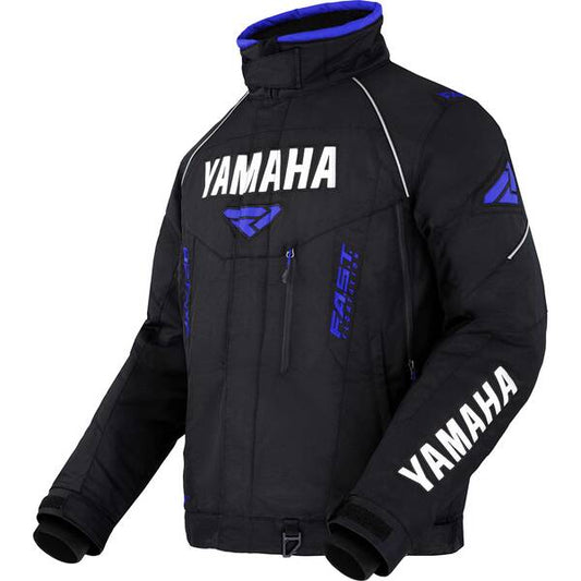 Yamaha Octane Jacket by FXR