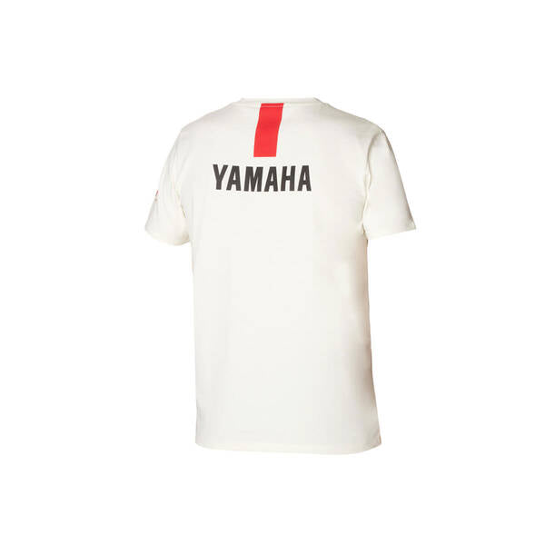 Yamaha R-Series 60th Anniversary T-Shirt