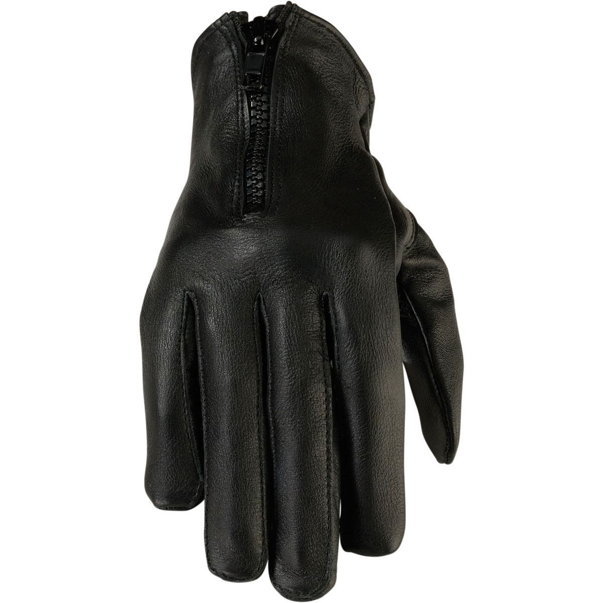 Z1R 7MM Womens Glove