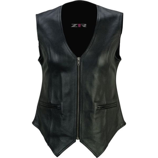 Z1R Ladies Scorcher Vest