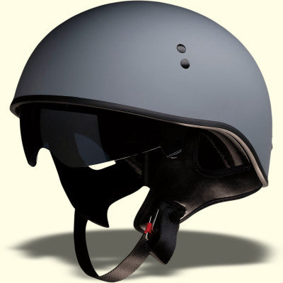 Z1R Vagrant Helmet