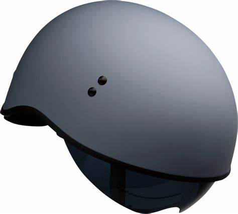 Z1R Vagrant Helmet