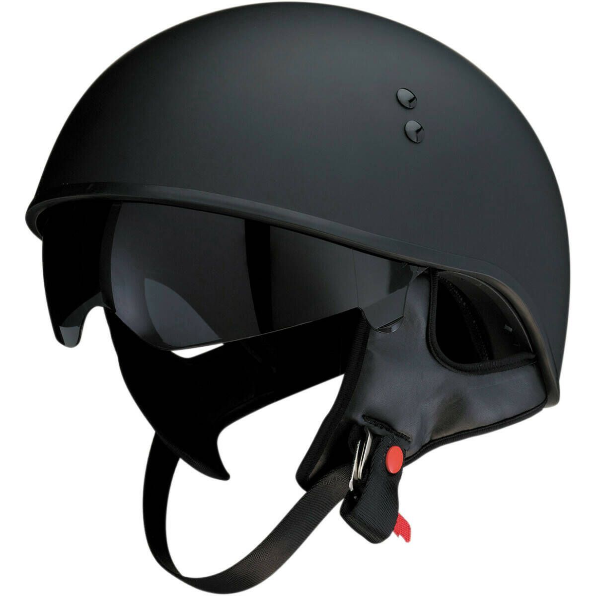 Z1R Vagrant Helmet