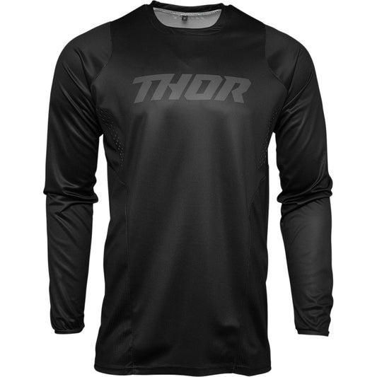 THOR Pulse Jersey Men's