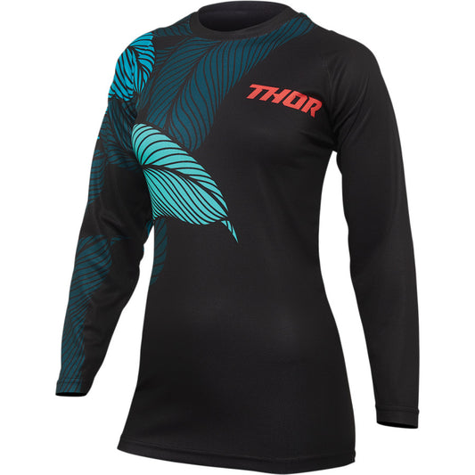 THOR Sector Urth Jersey Ladies