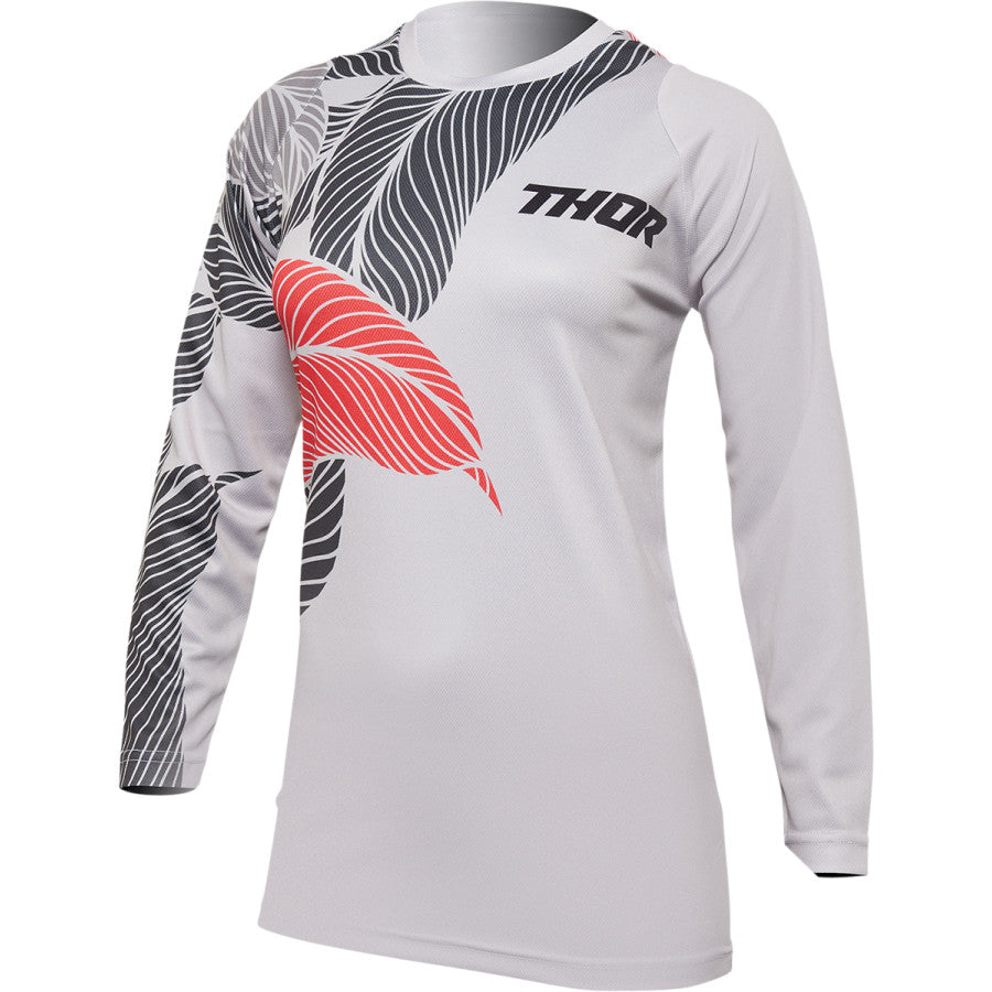 THOR Sector Urth Jersey Ladies