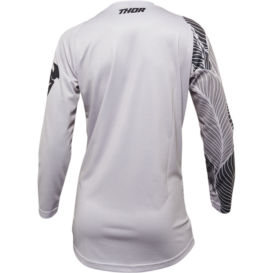 THOR Sector Urth Jersey Ladies